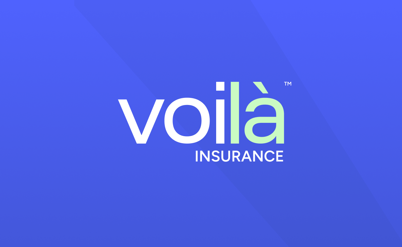 Voila